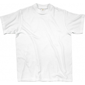 Koszulka robocza t-shirt NAPOLI